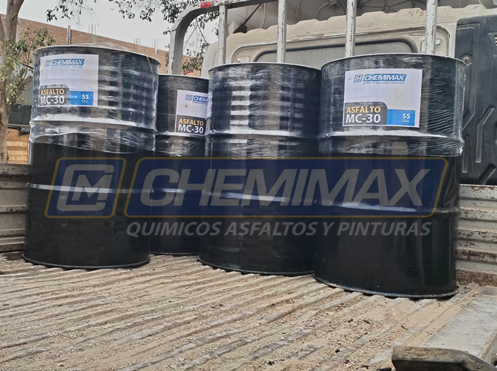 proveedor de asfalto en peru